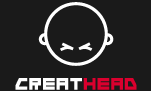 CREATHEAD