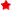 ☆