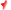 ½