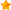★