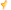 ½