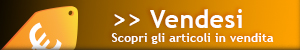 lavori e prodotti creativi in vendita