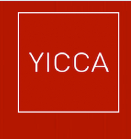 YICCA - International Contest of Contemporary Art