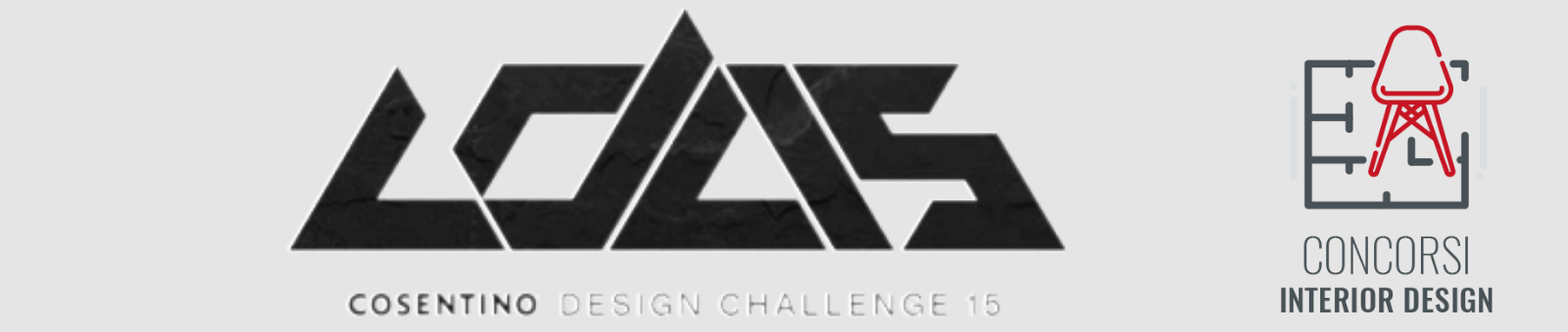 The 15th Cosentino Design Challenge: International Architecture & Design Competition