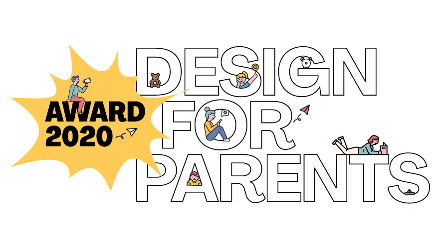 Design 4 Parents