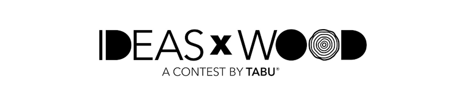 Design Contest IDEASxWOOD 2020/2021
