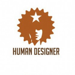 Human designer