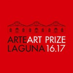 11. Premio Arte Laguna