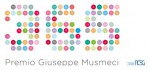 Calendario 2017 - Premio Giuseppe Musmeci