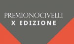 Premio Nocivelli