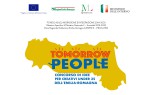 Tomorrow People