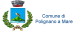 Estate Polignanese 2016