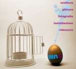 Premio Creativit Citt di Marsciano anno 2016  IX edizione