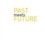 PASTmeetsFUTURE AT #materia18