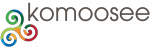 Una vetrina per Komoosee 