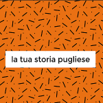 Your Apulian Story