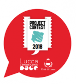 LUCCA PROJECT CONTEST 2018