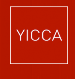 YICCA - International Contest of Contemporary Art