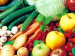 Comune di Trento: concorso di grafica, logo produzioni agricole