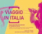 VIAGGIO IN ITALIA