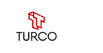 TURCO DESIGN CONTEST Immagina, crea e arreda.