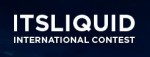 ITS LIQUID International Contest - 5th Edition 2017