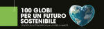 WePlanet CONTEST - Trasforma la tua idea di sostenibilit in arte