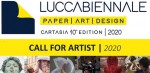Lucca Biennale