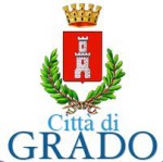 Marchio turistico per il Comune di Grado