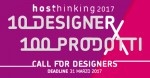 HOSThinking 2017