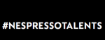 NESPRESSO - TEMA 2018  LEI FA LA DIFFERENZA
