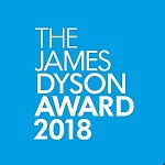 James Dyson Award