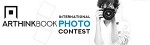 ArthinkBook Photo Contest