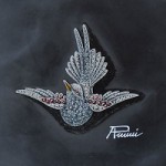 Armando Piccini - Heritage for the Future