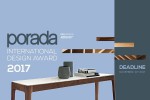 Porada Design Awards