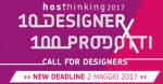 Hosthinking 2017