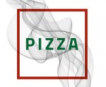 Desita: Pizza e Gelato Experience