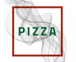 Desita: Pizza e Gelato Experience