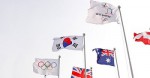 Concorso design mascotte giochi olimpici e paralimpici invernali Beijing 2022