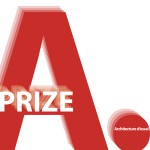 A.PRIZE 2016/2017 architecture dessai