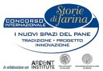 Storie di Farina