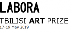 TBILISI ART PRIZE