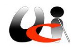 Logo e Gonfalone dellUnione Italiana dei Ciechi e degli Ipovedenti