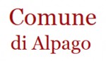  Stemma e gonfalone del Comune di Alpago 