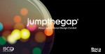 Jumpthegap