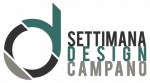 Settimana del Design Campano