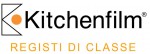 Registi di Classe