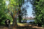Parco dell'Arte