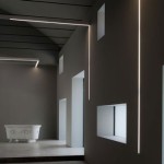 Eera 2016 - Il bagno minimo