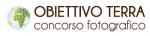 Obiettivo Terra 2019